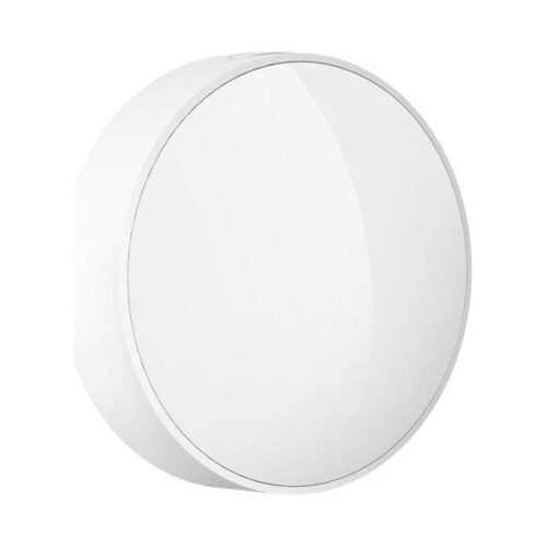 Xiaomi Mi Light Detection Sensor White