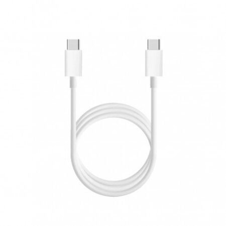 Mi Type-C to type-c Cable 150cm Xiaomi