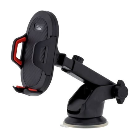 Center Console Phone Holder XO-C39