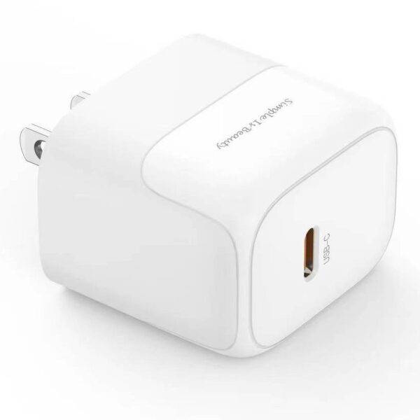 Cabezal Usb-C 20W XO-L136