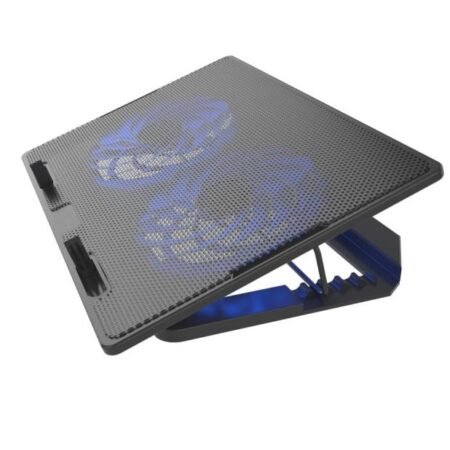 Xtech- USB powered Laptop Cooling XTA-155