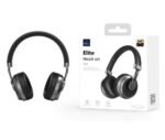 WiWu Elite Headset Black