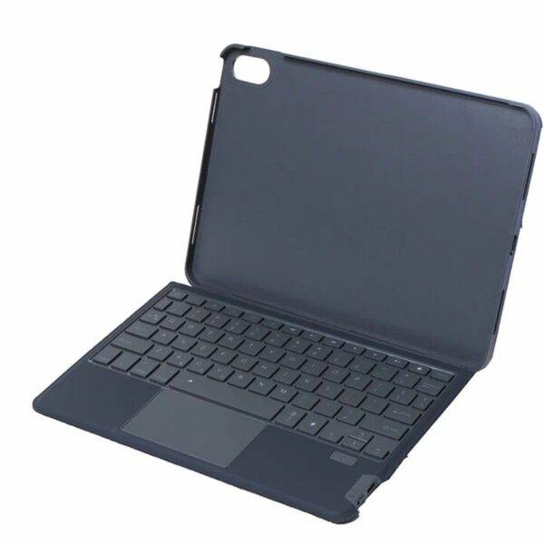 Wiwu Combo Touch Keyboard Case ipad 10.9