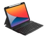 Wiwu Protective Keyboard Case For Pad 10 2022 10.9