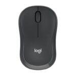 Logitech M240 Mouse for Business Bluetooth