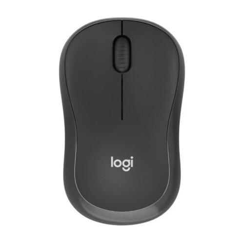 Logitech M240 Mouse for Business Bluetooth
