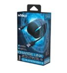 Nyko Charge Link 2.4 Metro USB-C For PS5