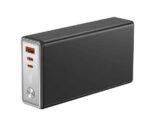 Wiwu Rock Power Bank 20000mah Wi-P006