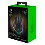 Razer Basilisk Mouse V3 X HyperSpeed RGB