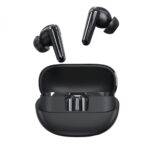 WiWu Reno True Wireless Stereo Black T19