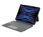 Wiwu Combo Touch Keyboard Case ipad 10.9 11