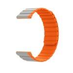 WIWU Magnetic Silicone (42-44-45-49mm) Watch