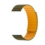 WIWU Magnetic Silicone (42-44-45-49mm) Watch
