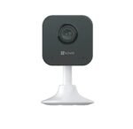 Ezviz Smart Home Camera 1080P H1c