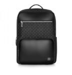 Wiwu Master FingerPrint Lock Backpack Huella