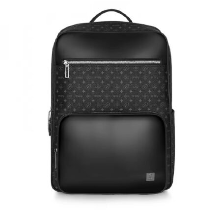 Wiwu Master FingerPrint Lock Backpack Huella