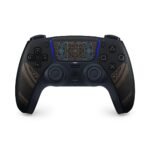 Control Ps5 Dualsense Limited Edition Final Fantasy XVI