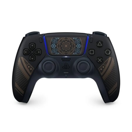 Control PS5 Dualsense Limited Edition Final Fantasy XVI