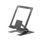 Holder de mesa XO C136 Para Tablet