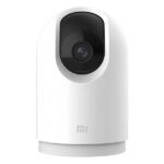 Mi 360 Home Security Camera 2k Pro