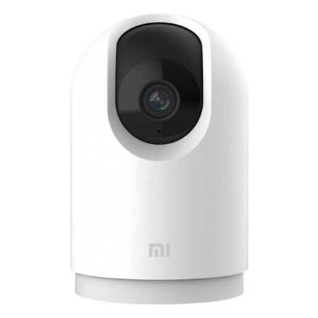 Mi 360 Home Security Camera 2k Pro