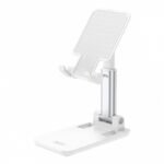 Desk Phone Holder foldable XO-C143
