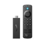 Amazon Fire Tv Stick HD Wi-Fi 5 Alexa voz remota