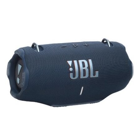 JBL Xtreme 4 Azul Bluetooth V5.3 24h