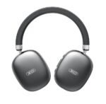 Audifono Diadema Bluetooth XO-BE45 negro