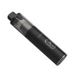 VidVie VC004 All-In-One Car Vacuum Cleaner 2-IN-1 85W
