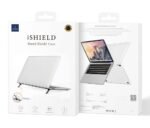 Wiwu iShield Stand Case 15.3 Air Macbook A2941