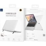 Wiwu iShield Stand Case 15.3 Air Macbook A2941