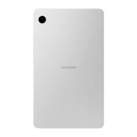 Samsung Tab A9 WIFI 4GB 64GB Silver SM-X110