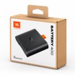 JBL Battery 400 Una bateria de Repuesto facil