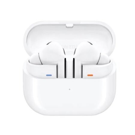 Samsung Galaxy Buds 3 Pro White