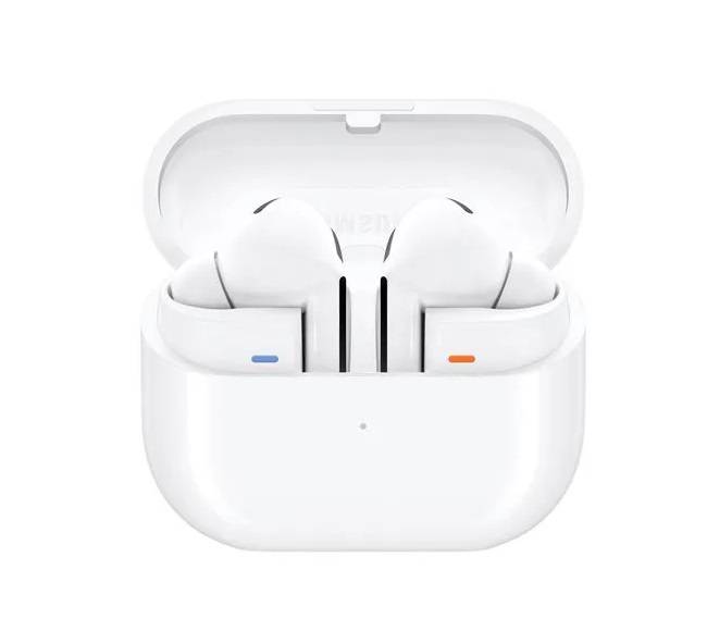Samsung Galaxy Buds 3 Pro White » MICELLPTY - Stock Real y Delivery