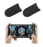 Dedales Gamer para Jugar