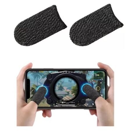 Dedales Gamer para Jugar