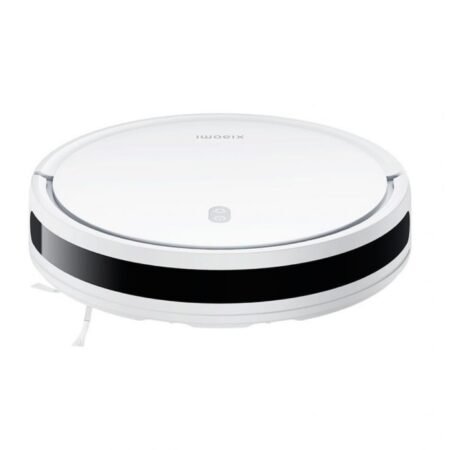 Xiaomi Robot Vacuum E10