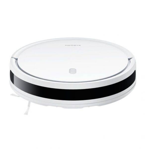 Xiaomi Robot Vacuum E10