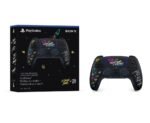 Control Ps5 Dualsense Limited edition Lebron James