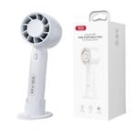 Mini Handheld Fan XO-MF93