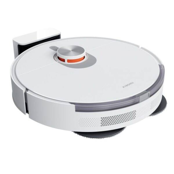 Xiaomi Robot Vacuum S20+
