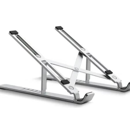 Wiwu Laptop Stand S400 Aluminium Alloy