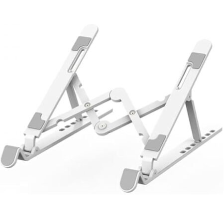 Wiwu Laptop Stand S500 ABS