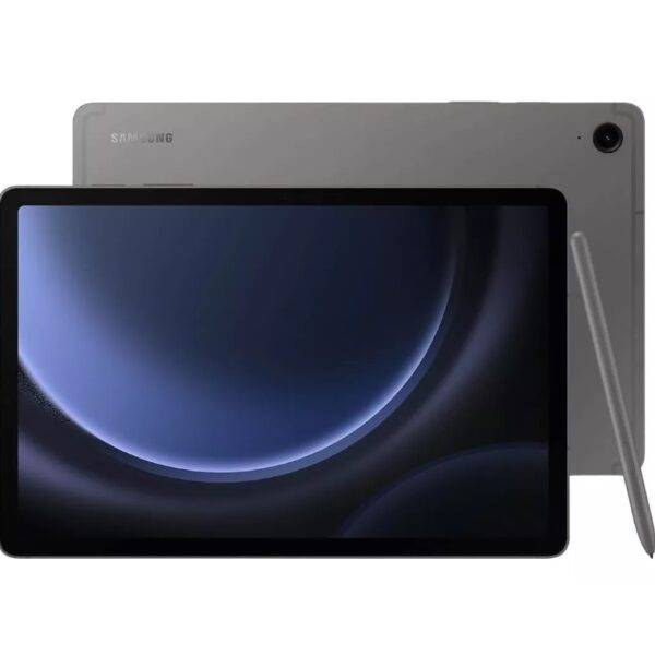 Galaxy Tab S9 Fe 256GB 8RAM Gray