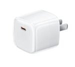 Wiwu Jello Gan Fast Charge 30W Wi-U017