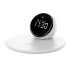 Wiwu Bluetooth Speaker 15w Wi-W017 White
