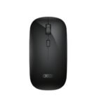 Mouse inalambrico Negro XO-M7