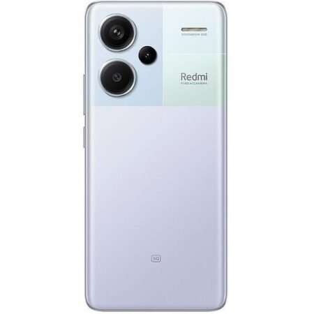 Xiaomi Redmi Note 13 Pro + 5G Aurora Purple 12GB RAM 512GB